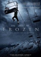 FROZEN