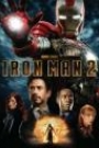 IRON MAN 2