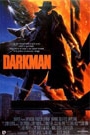 DARKMAN