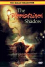 BLOODSTAINED SHADOW, THE