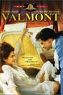 VALMONT