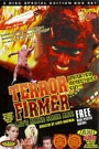 TERROR FIRMER