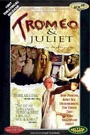 TROMEO & JULIET