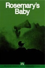 ROSEMARY'S BABY