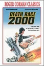 DEATH RACE 2000 (SP.ED.)