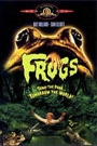 FROGS