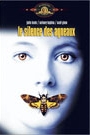 SILENCE OF THE LAMBS, THE