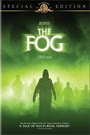 FOG (1980), THE