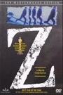 Z