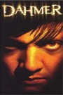 DAHMER