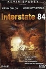 INTERSTATE 84