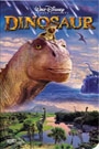 DINOSAUR
