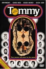 TOMMY