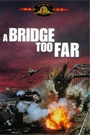 A BRIDGE TOO FAR