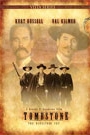 TOMBSTONE