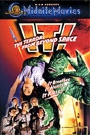 IT! THE TERROR FROM BEYOND SPACE
