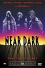 NEAR DARK