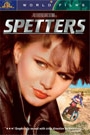SPETTERS