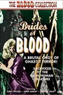 BRIDES OF BLOOD