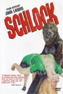 SCHLOCK