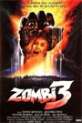 ZOMBI 3