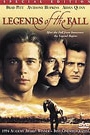 LEGENDS OF THE FALL