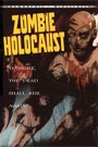 ZOMBIE HOLOCAUST