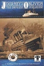SOMBRE DANS L'OUBLI - L'HISTOIRE DE L'EMPRESS OF IRELAND
