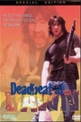 DEADBEAT AT DAWN