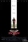 CROW, THE