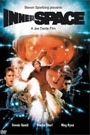 INNERSPACE