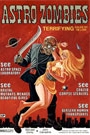ASTRO-ZOMBIES, THE