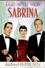 SABRINA (1954)