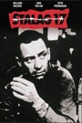 STALAG 17