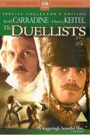 DUELLISTS, THE