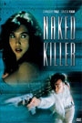 NAKED KILLER