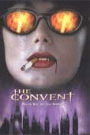 CONVENT, THE