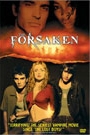 FORSAKEN, THE