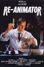 RE-ANIMATOR