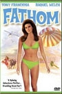 FATHOM