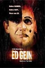 ED GEIN