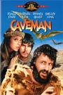 CAVEMAN