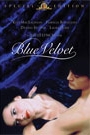 BLUE VELVET