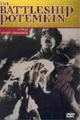 BATTLESHIP POTEMKIN, THE