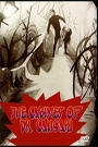 CABINET OF DR.CALIGARI, THE