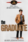GRADUATE, THE