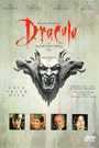 BRAM STOCKER'S DRACULA