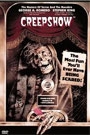 CREEPSHOW