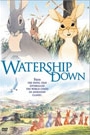 WATERSHIP DOWN