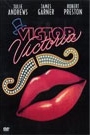 VICTOR VICTORIA
